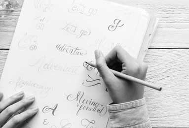 弗拉泰西成英超球队争抢目标，国米要价3500万欧元或交换瑞士飞翼！