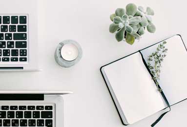 意甲知名媒体人：米兰主教练阿莱格里向全队高声训话，下轮对阵科莫目标3分