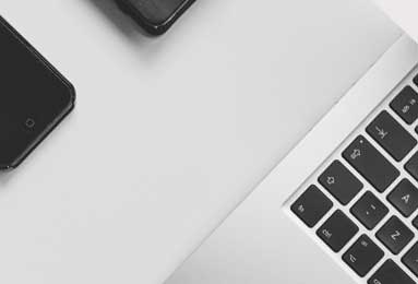 4大青训王牌变摇钱树！曼城狂赚40亿背后的惊天阳谋暗藏足球终极密码