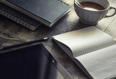 意甲知名媒体人：米兰主教练阿莱格里向全队高声训话，下轮对阵科莫目标3分