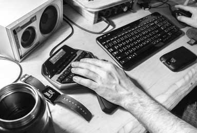 意甲知名媒体人：米兰主教练阿莱格里向全队高声训话，下轮对阵科莫目标3分