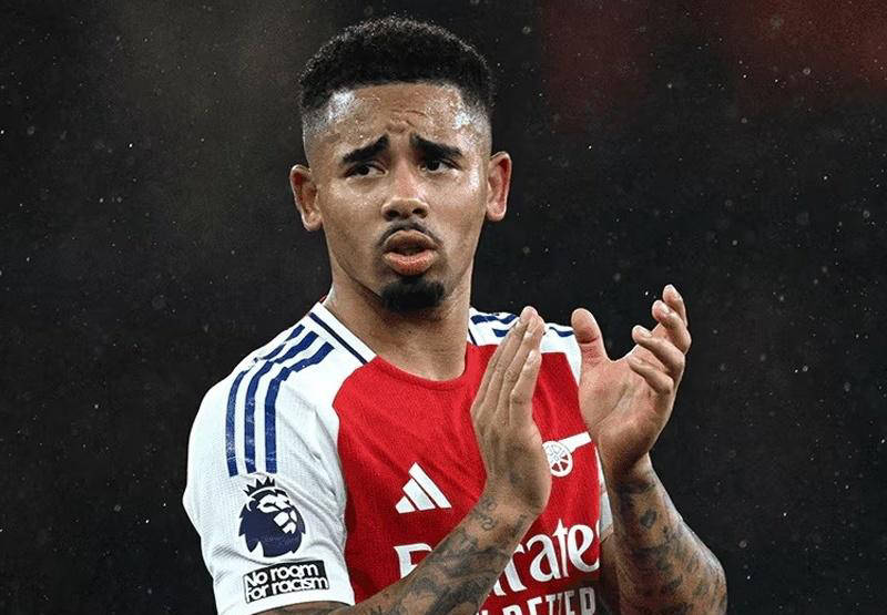 欧冠新赛制下仅两队提前晋级，成功不仅因“伪瑞士轮”引入