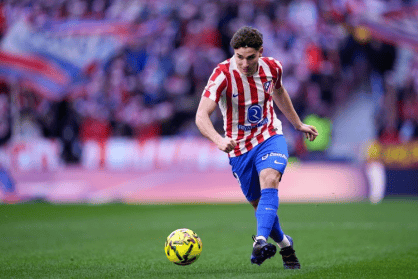 球迷如潮开云点燃：马竞主场欧冠对阿森纳门票秒售罄