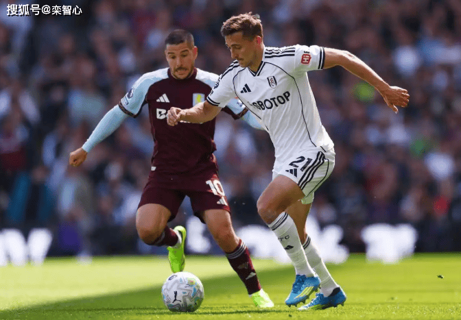 0-1富勒姆＋退居联赛第5＋领先布莱顿8分＋基本锁定欧冠入场券！