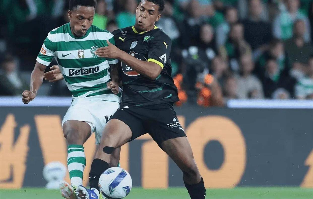 从2-0到2-2！卫冕冠军被绝平！穆帅利好：欧冠资格+不败纪录稳了